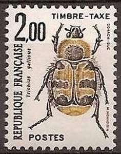 taxe 107