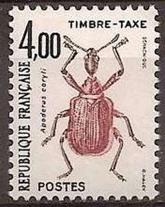 taxe 108