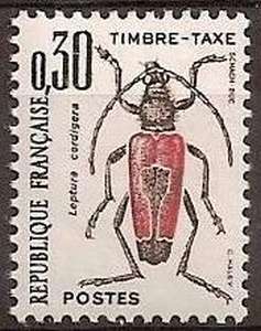 taxe 109