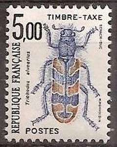 taxe 112