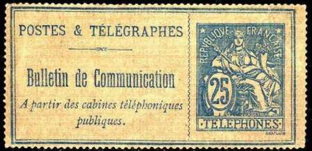 Telephone 016