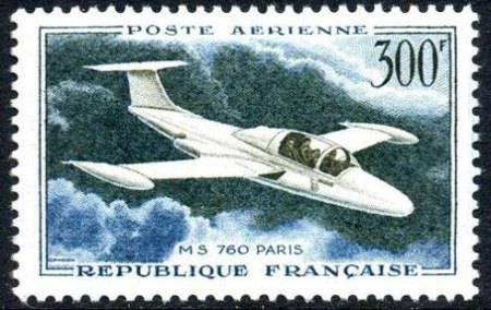 Aerien 035