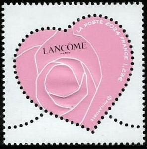 1.29 Lanc&ocirc;me