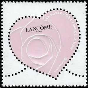 2.58 Lanc&ocirc;me