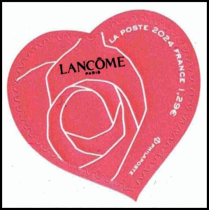 aa1.29 Lanc&ocirc;me