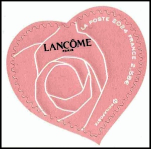 AA2.58 Lanc&ocirc;me