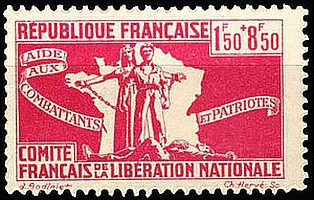 France Libre 002