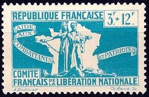France Libre 003