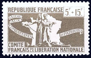 France Libre 004