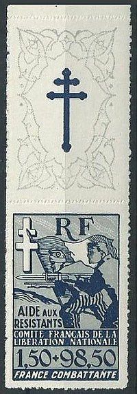 France Libre 006