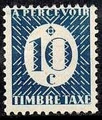 France Libre T001