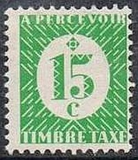 France Libre T002