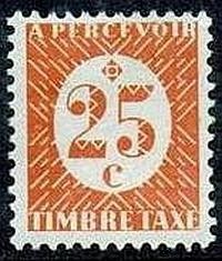 France Libre T003
