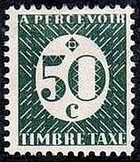 France Libre T004
