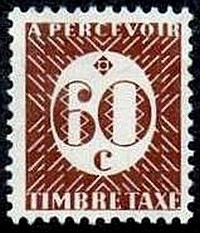 France Libre T005