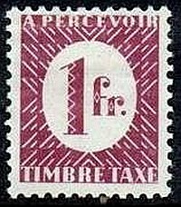 France Libre T006
