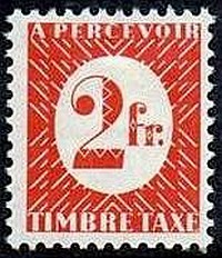 France Libre T007