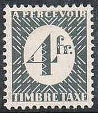 France Libre T008