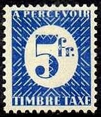 France Libre T009