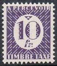 France Libre T010