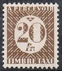 France Libre T011