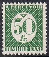 France Libre T012