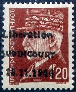 audincourt1