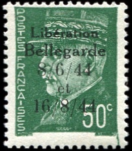 bellegNE07
