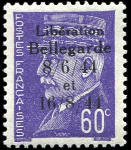 bellegNE08