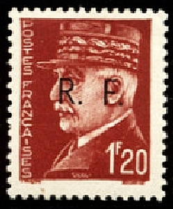 bdx05-1