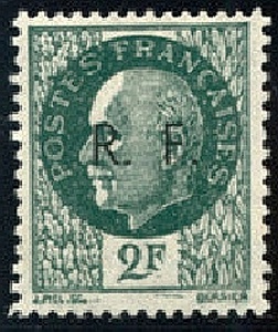 bdx07-1