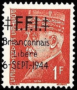 briançon-4