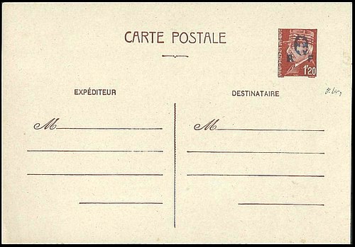 cheneraille-E.P.1f20