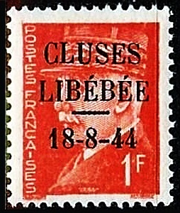 cluses-2-libb