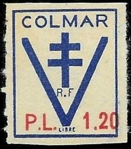 col120