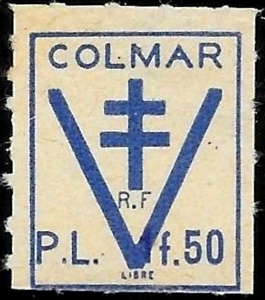col150