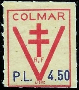 col450