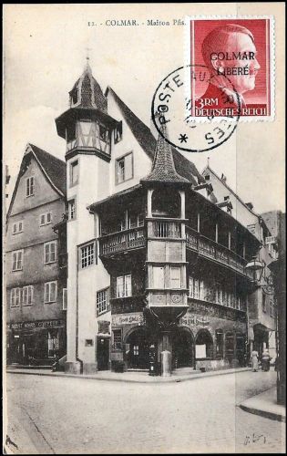 colmar-4