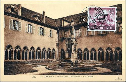 colmar-8