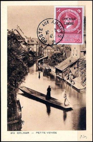 colmar-18