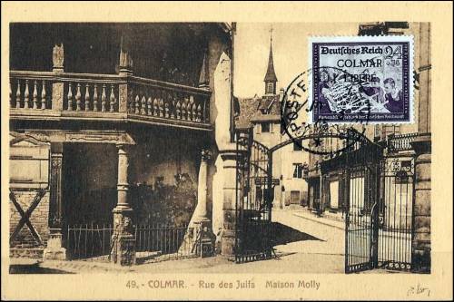 colmar-21
