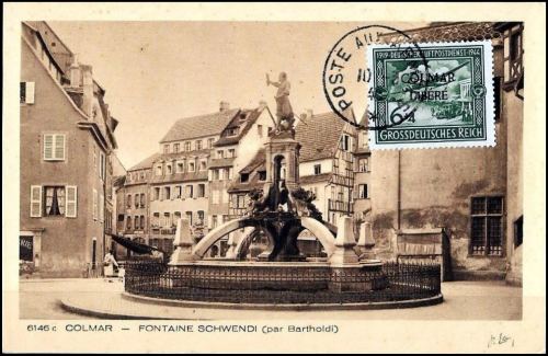 colmar-22