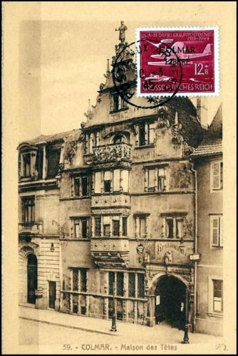 colmar-23