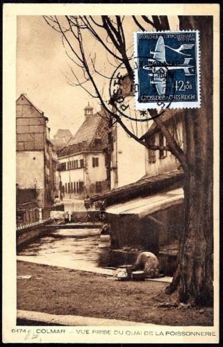 colmar-24