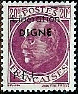digne-1
