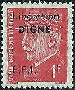 digne-8