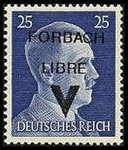 forbach-1