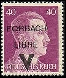 forbach-3