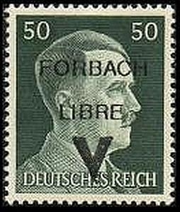 forbach-4