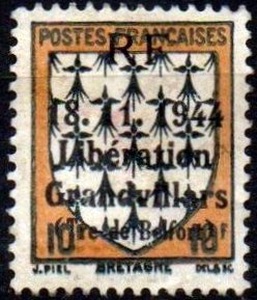 grandvillars17C